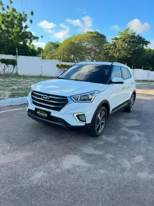 HYUNDAI-CRETA-2020