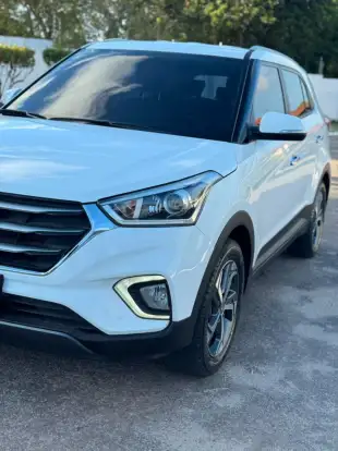 HYUNDAI-CRETA-2020