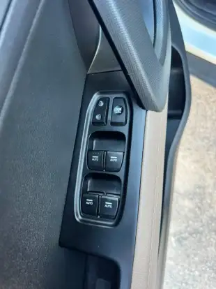 HYUNDAI-CRETA-2020