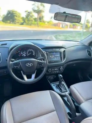 HYUNDAI-CRETA-2020