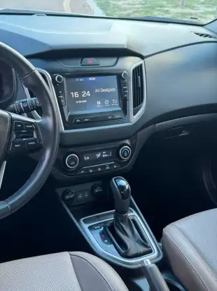HYUNDAI-CRETA-2020