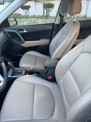 HYUNDAI-CRETA-2020