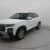 HYUNDAI CRETA 1.0 TGDI FLEX COMFORT AUTOMÁTICO HYUNDAI CRETA 1.0 TGDI FLEX COMFORT AUTOMÁTICO