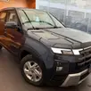 HYUNDAI CRETA 1.0 TGDI FLEX COMFORT AUTOMÁTICO HYUNDAI CRETA 1.0 TGDI FLEX COMFORT AUTOMÁTICO