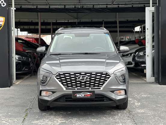 HYUNDAI-CRETA-2024