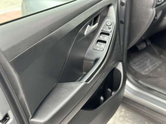 HYUNDAI-CRETA-1.0 TGDI FLEX COMFORT AUTOMÁTICO HYUNDAI-CRETA-2024