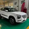 HYUNDAI CRETA 1.0 TGDI FLEX LIMITED AUTOMÁTICO HYUNDAI CRETA 1.0 TGDI FLEX LIMITED AUTOMÁTICO