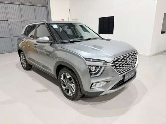 HYUNDAI-CRETA-2024
