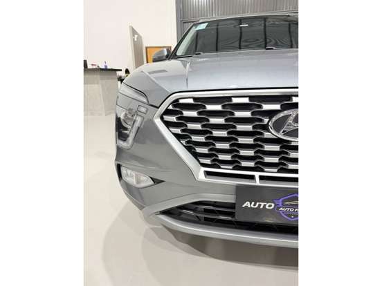 HYUNDAI-CRETA-2024