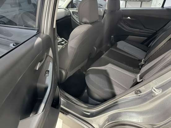 HYUNDAI-CRETA-2024