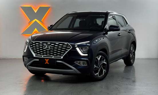 HYUNDAI-CRETA-2024