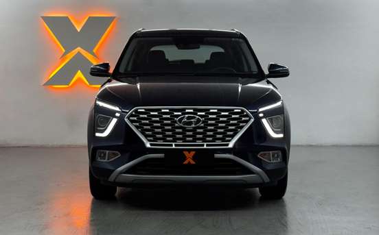 HYUNDAI-CRETA-2024