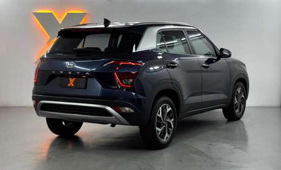 HYUNDAI-CRETA-2024