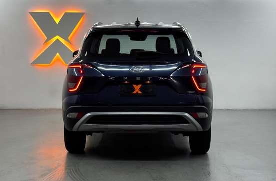 HYUNDAI-CRETA-2024
