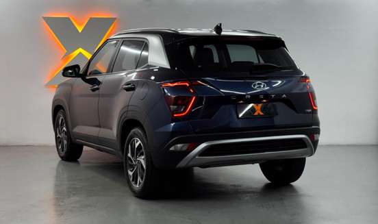 HYUNDAI-CRETA-2024