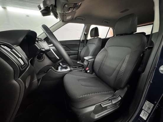HYUNDAI-CRETA-2024