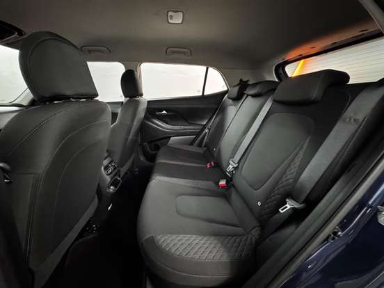 HYUNDAI-CRETA-2024