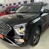 HYUNDAI CRETA 1.0 TGDI FLEX LIMITED AUTOMÁTICO HYUNDAI CRETA 1.0 TGDI FLEX LIMITED AUTOMÁTICO