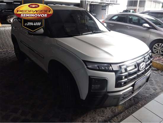HYUNDAI-CRETA-2025