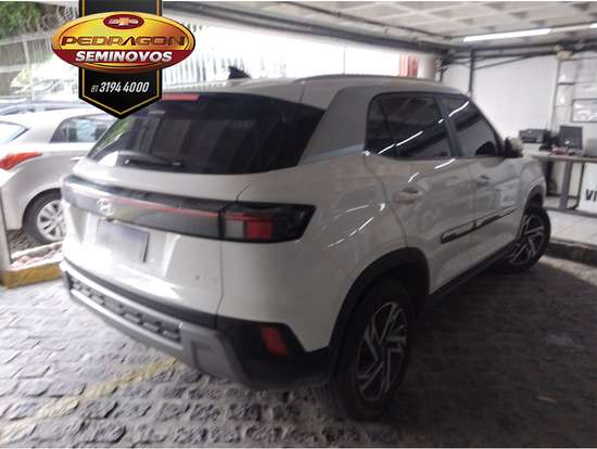 HYUNDAI-CRETA-2025