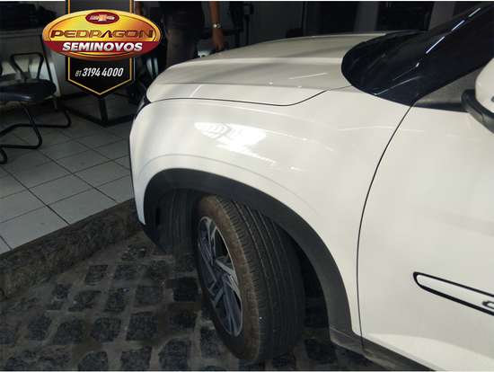 HYUNDAI-CRETA-1.0 TGDI FLEX LIMITED AUTOMÁTICO HYUNDAI-CRETA-2025