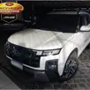 HYUNDAI CRETA 1.0 TGDI FLEX LIMITED AUTOMÁTICO HYUNDAI CRETA 1.0 TGDI FLEX LIMITED AUTOMÁTICO