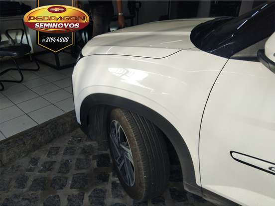 HYUNDAI-CRETA-1.0 TGDI FLEX LIMITED AUTOMÁTICO HYUNDAI-CRETA-2025
