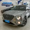 HYUNDAI CRETA 1.0 TGDI FLEX LIMITED AUTOMÁTICO HYUNDAI CRETA 1.0 TGDI FLEX LIMITED AUTOMÁTICO