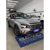 HYUNDAI CRETA 1.0 TGDI FLEX N LINE AUTOMÁTICO HYUNDAI CRETA 1.0 TGDI FLEX N LINE AUTOMÁTICO