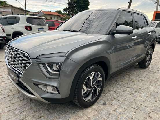 HYUNDAI-CRETA-2023