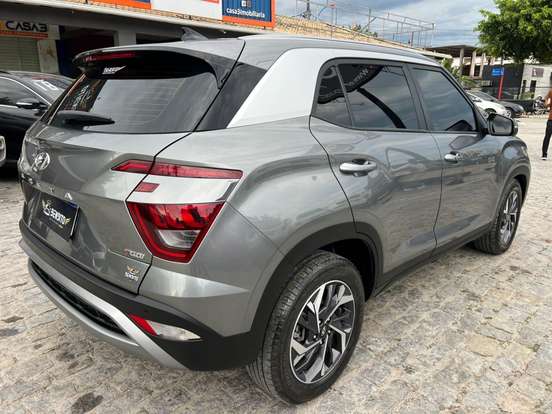 HYUNDAI-CRETA-2023