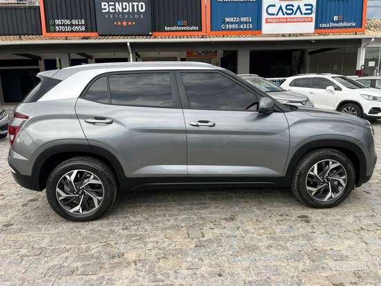 HYUNDAI-CRETA-2023