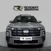 HYUNDAI CRETA 1.0 TGDI FLEX PLATINUM AUTOMÁTICO HYUNDAI CRETA 1.0 TGDI FLEX PLATINUM AUTOMÁTICO