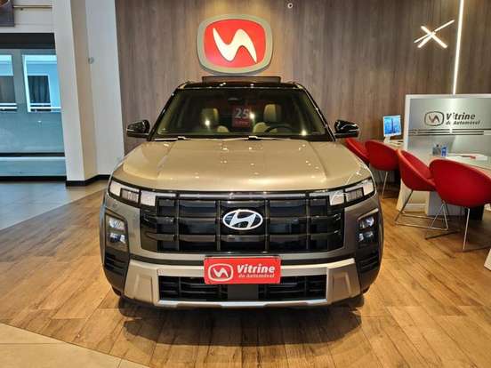 HYUNDAI-CRETA-2024