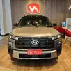 HYUNDAI CRETA 1.6 TGDI GASOLINA ULTIMATE DCT HYUNDAI CRETA 1.6 TGDI GASOLINA ULTIMATE DCT