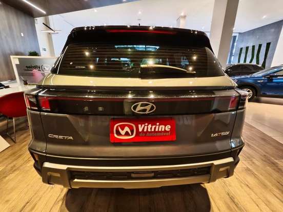 HYUNDAI-CRETA-2024