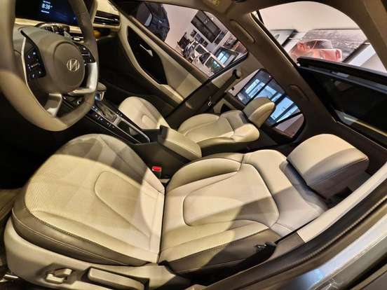 HYUNDAI-CRETA-1.6 TGDI GASOLINA ULTIMATE DCT HYUNDAI-CRETA-2024