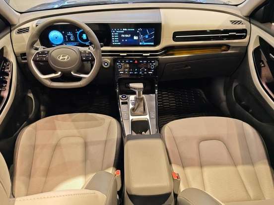 HYUNDAI-CRETA-2024