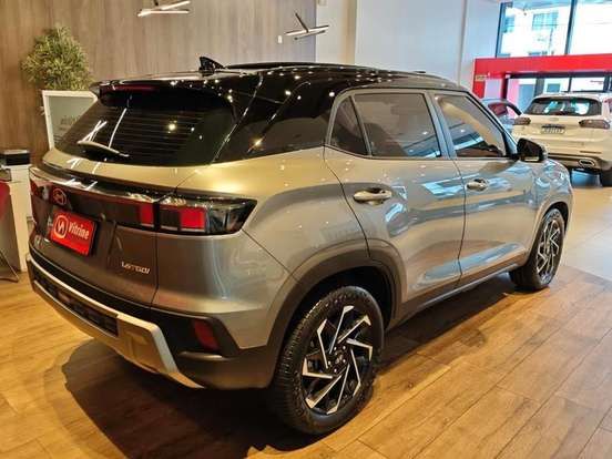 HYUNDAI-CRETA-1.6 TGDI GASOLINA ULTIMATE DCT HYUNDAI-CRETA-2024