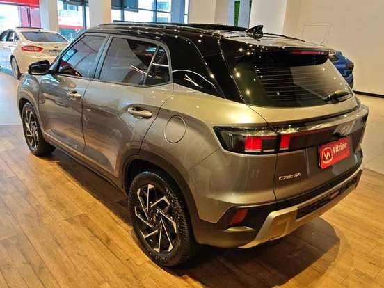HYUNDAI-CRETA-2024