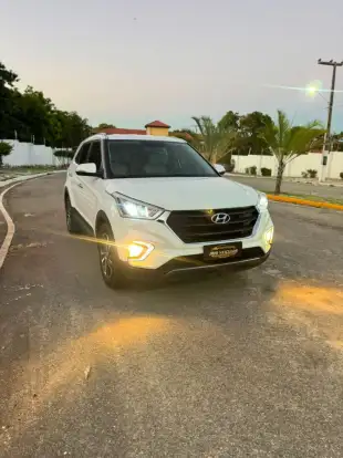 HYUNDAI-CRETA-2020