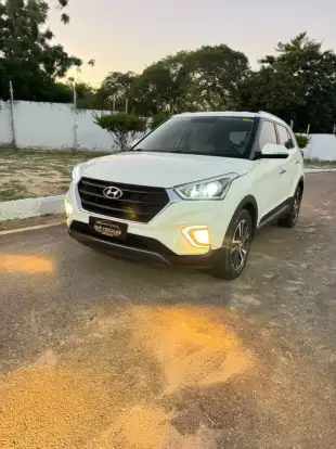 HYUNDAI-CRETA-2020