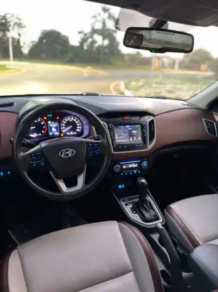 HYUNDAI-CRETA-2020