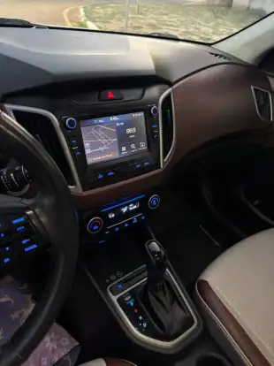 HYUNDAI-CRETA-2020