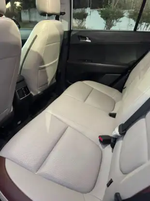 HYUNDAI-CRETA-2020