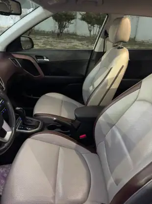 HYUNDAI-CRETA-2020