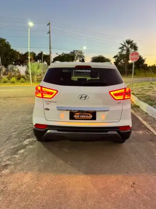 HYUNDAI-CRETA-2020