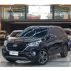 HYUNDAI CRETA 2.0 16V FLEX PRESTIGE AUTOMÁTICO HYUNDAI CRETA 2.0 16V FLEX PRESTIGE AUTOMÁTICO