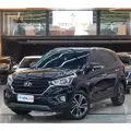 HYUNDAI CRETA 2.0 16V FLEX PRESTIGE AUTOMÁTICO HYUNDAI CRETA 2.0 16V FLEX PRESTIGE AUTOMÁTICO