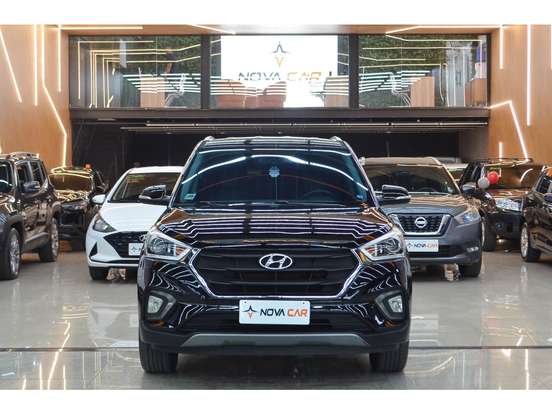 HYUNDAI-CRETA-2019